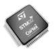 供應ST的STM32F101RBT6 現(xiàn)貨