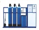 廣東反滲透設(shè)備，廣州離子交換設(shè)備，東莞自來(lái)水超濾設(shè)備