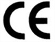 電風(fēng)扇CE認(rèn)證，電吹風(fēng)CE認(rèn)證，驅(qū)蚊器CE認(rèn)證