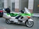 誠售進口寶馬K1200 LT摩托車 熱賣價4500元