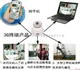 有多少家庭就有多少市場(chǎng)-3G手機(jī)視頻監(jiān)控、3G手機(jī)視頻防盜