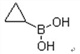 環(huán)丙基硼酸