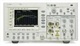 Agilent86100C Agilent 86100C 收