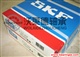 SKF QJ344N2MA 軸承專業(yè)供應(yīng)商寧波SKF軸承銷售