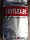 韓國LG TPEE KEYFLEX BT-1033D