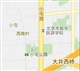 溫州小屯社區(qū)店推出力沛替餐纖維素（男士）