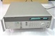 HP 83712B 高頻信號(hào)發(fā)生器 10MHz-20GHz