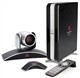 寶利通(polycom) HDX 7000 高清視頻會議系統(tǒng)