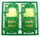 專業(yè)PCB線路板加工