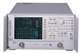 供應(yīng)二手Agilent 8719C|HP8719C