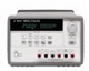 E3632A Agilent E3632A 現(xiàn)貨出售