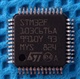 供應(yīng)STM32F103C6T6A