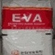 工程塑料EVA