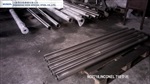 INCONEL718彈簧絲INCONEL718扁絲