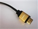 HDMI1.4版超1080P 3D和網(wǎng)絡(luò)功能 高清數(shù)據(jù)線