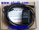 供應(yīng)AB PLC下載線USB-1747-CP3