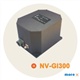 GPS/INS緊密組合系統(tǒng)NV-GI300