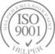 南京ISO9001認(rèn)證，ISO9001認(rèn)證南京，南京質(zhì)量認(rèn)證