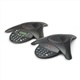 寶利通(polycom) SoundStation2 音頻會(huì)