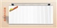 海華家用電暖器 碳纖維遠紅外電暖器