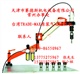 供應(yīng)常州無錫蘇州氣動攻絲機電動攻絲機液壓攻絲機臺灣貿(mào)巨攻絲機