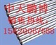 供應(yīng)416不銹鋼管 305不銹鋼管中天鵬博