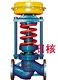 ZZPY自力式壓力調(diào)節(jié)閥 上海閥門