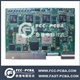 PCBA，PCB 加工制造，插件，SMT貼片服務(wù)