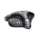 Polycom 會(huì)議電話 VoiceStation 300