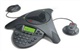 寶利通(Polycom)音頻 SoundStation2EX