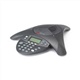 寶利通 POLYCOM SoundStation2W標(biāo)準(zhǔn)型