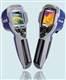 FLIR i5 / FLIR i5 紅外熱像儀FLIR i5