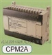 歐姆龍CPM1A系列繼電器/CPM1A-30CDR-A