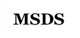 東莞MSDS報(bào)告，佛山MSDS檢測，中山MSDS油墨MSDS