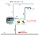 IC卡水控機廠家,感應(yīng)卡節(jié)水器,感應(yīng)卡控水機