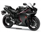 *靚貨雅馬哈 YZF-R6 1800 元