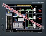 唐山/石家莊三菱PLCFX5U-4AD通訊模塊安裝