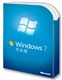 windows 7  中文專業(yè)版