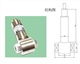 廠家熱銷優(yōu)制Sb06壓阻式差壓變送器