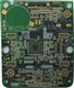 專業(yè)PCB打樣50元起-深圳順易捷-全國貨到付款