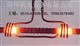 高頻加熱機，高頻感應加熱設備，高周波