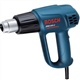 供應(yīng)博世（Bosch）GHG 500-2工業(yè)熱風(fēng)槍熱風(fēng)筒