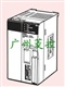 供應(yīng)歐姆龍模擬模塊 OMRON CP1H CJ1G-CPU4