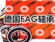 供應(yīng)FAG進(jìn)口軸承