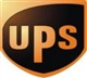 東莞UPS快遞收件電話，UPS快遞優(yōu)惠價格，門到門