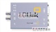 HDLink 高清標(biāo)清視頻轉(zhuǎn)換器