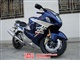 2008鈴木隼GSX1300R