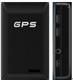 GSM GPS 車載跟蹤器