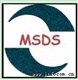 提供電池MSDS化學說明書 MSDS報告 MSDS認證