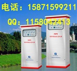 新疆RNES-15KW、15.5KW、16KW、1